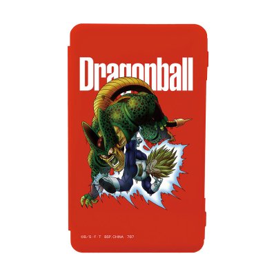 Ichiban Kuji Dragon Ball VS Omnibus Z - Photo 40