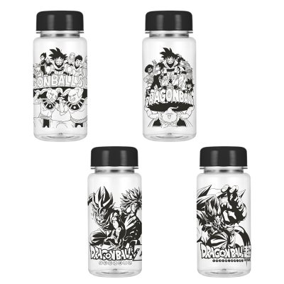 Ichiban Kuji Dragon Ball VS Omnibus Z - Photo 49