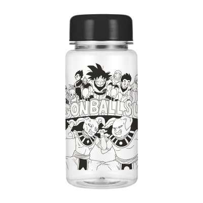 Ichiban Kuji Dragon Ball VS Omnibus Z - Photo 50