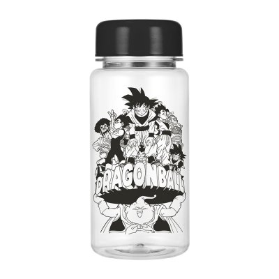 Ichiban Kuji Dragon Ball VS Omnibus Z - Photo 51