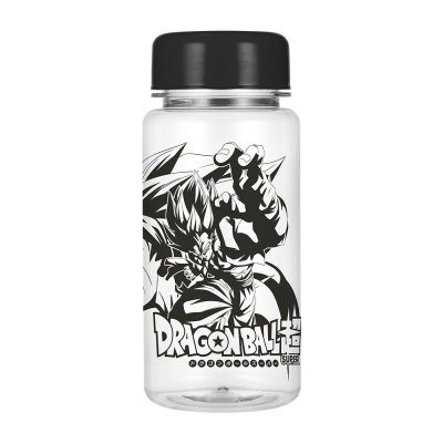 Ichiban Kuji Dragon Ball VS Omnibus Z - Photo 53