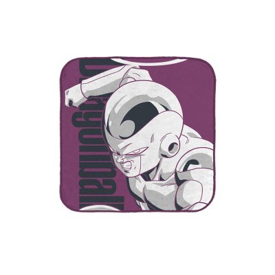 Ichiban Kuji Dragon Ball VS Omnibus Z - Photo 62