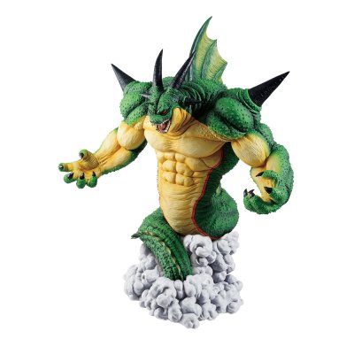 Ichiban Kuji Dragon Ball VS Omnibus Z - Photo 67