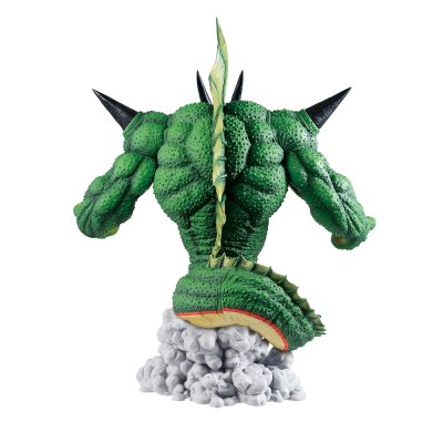 Ichiban Kuji Dragon Ball VS Omnibus Z - Photo 68