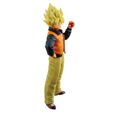 Ichiban Kuji Dragon Ball VS Omnibus Z - Photo 72