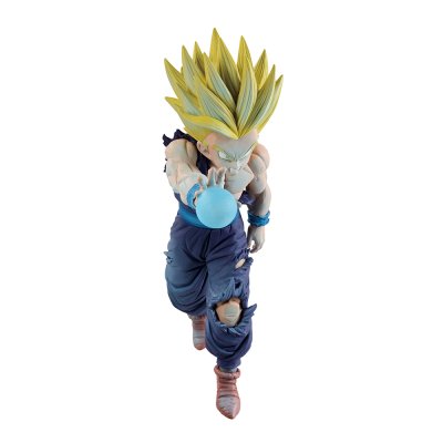 Ichiban Kuji DRAGON BALL Z DOKKAN BATTLE – 6th Anniversary - Photo 27
