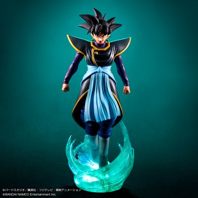 Ichiban Kuji DRAGON BALL Z DOKKAN BATTLE – 6th Anniversary - Photo 30
