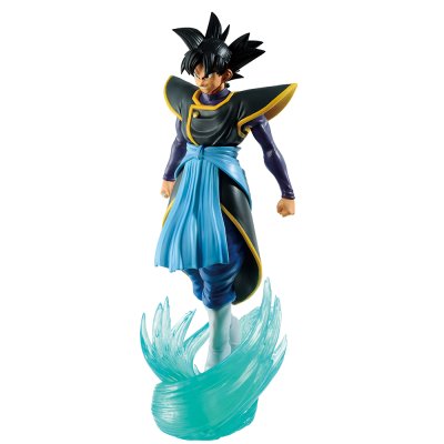 Ichiban Kuji DRAGON BALL Z DOKKAN BATTLE – 6th Anniversary - Photo 34