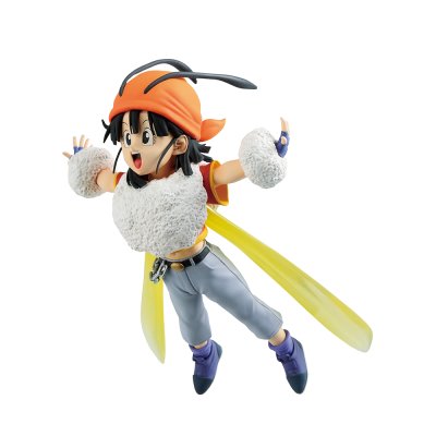 Ichiban Kuji DRAGON BALL Z DOKKAN BATTLE – 6th Anniversary - Photo 39