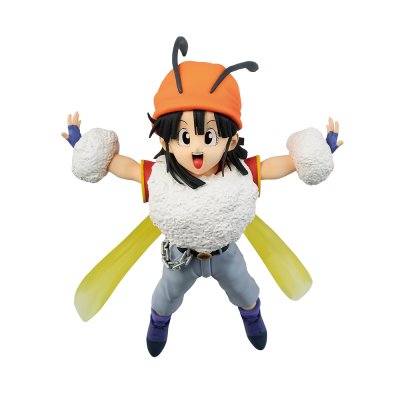 Ichiban Kuji DRAGON BALL Z DOKKAN BATTLE – 6th Anniversary - Photo 40