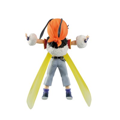 Ichiban Kuji DRAGON BALL Z DOKKAN BATTLE – 6th Anniversary - Photo 42