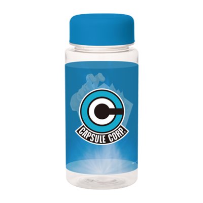 Ichiban Kuji DRAGON BALL Z DOKKAN BATTLE – 6th Anniversary - Photo 46