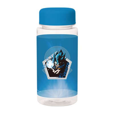 Ichiban Kuji DRAGON BALL Z DOKKAN BATTLE – 6th Anniversary - Photo 47