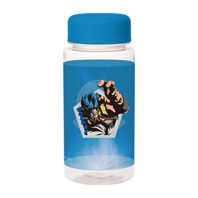 Ichiban Kuji DRAGON BALL Z DOKKAN BATTLE – 6th Anniversary - Photo 48