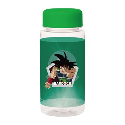 Ichiban Kuji DRAGON BALL Z DOKKAN BATTLE – 6th Anniversary - Photo 50