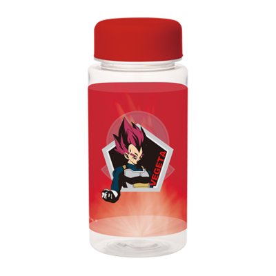 Ichiban Kuji DRAGON BALL Z DOKKAN BATTLE – 6th Anniversary - Photo 52