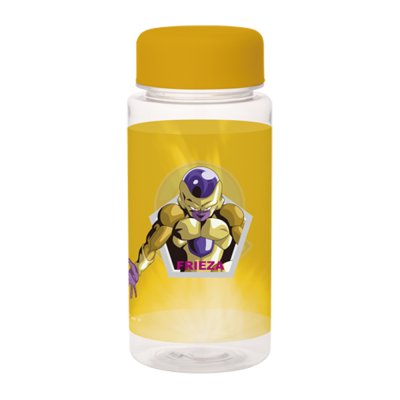 Ichiban Kuji DRAGON BALL Z DOKKAN BATTLE – 6th Anniversary - Photo 54