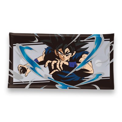Ichiban Kuji DRAGON BALL Z DOKKAN BATTLE – 6th Anniversary - Photo 59