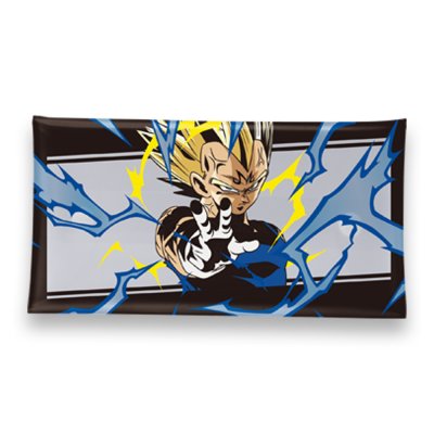 Ichiban Kuji DRAGON BALL Z DOKKAN BATTLE – 6th Anniversary - Photo 60