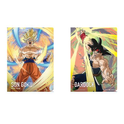 Ichiban Kuji DRAGON BALL Z DOKKAN BATTLE – 6th Anniversary - Photo 70