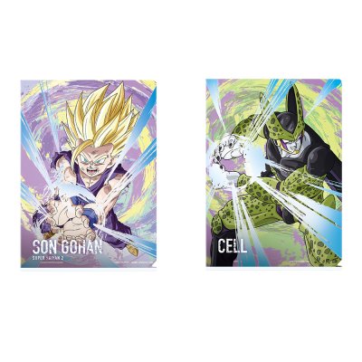 Ichiban Kuji DRAGON BALL Z DOKKAN BATTLE – 6th Anniversary - Photo 71