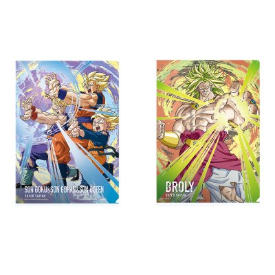 Ichiban Kuji DRAGON BALL Z DOKKAN BATTLE – 6th Anniversary - Photo 72