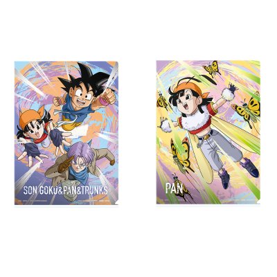 Ichiban Kuji DRAGON BALL Z DOKKAN BATTLE – 6th Anniversary - Photo 74