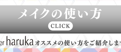 Ichiban Coffret EVANGELION coffret collection ~Conmemoración del estreno de Evangelion: 3.0+1.0 Thrice Upon a Time~ - Photo 12