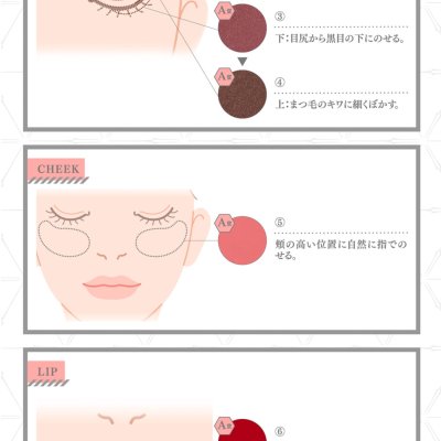 Ichiban Coffret EVANGELION coffret collection ~Conmemoración del estreno de Evangelion: 3.0+1.0 Thrice Upon a Time~ - Photo 13