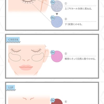 Ichiban Coffret EVANGELION coffret collection ~Conmemoración del estreno de Evangelion: 3.0+1.0 Thrice Upon a Time~ - Photo 15