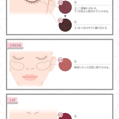 Ichiban Coffret EVANGELION coffret collection ~Conmemoración del estreno de Evangelion: 3.0+1.0 Thrice Upon a Time~ - Photo 17