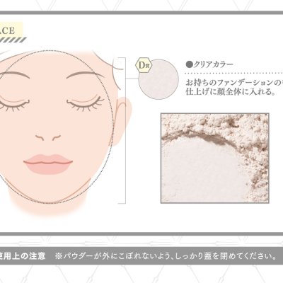 Ichiban Coffret EVANGELION coffret collection ~Conmemoración del estreno de Evangelion: 3.0+1.0 Thrice Upon a Time~ - Photo 19