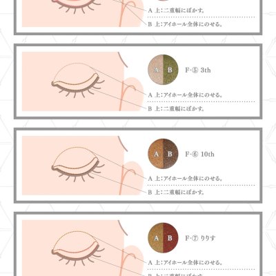 Ichiban Coffret EVANGELION coffret collection ~Conmemoración del estreno de Evangelion: 3.0+1.0 Thrice Upon a Time~ - Photo 23