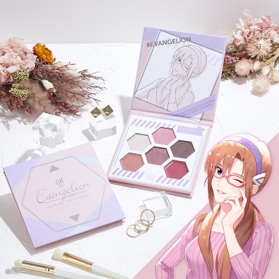 Ichiban Coffret EVANGELION coffret collection ~Conmemoración del estreno de Evangelion: 3.0+1.0 Thrice Upon a Time~ - Photo 28