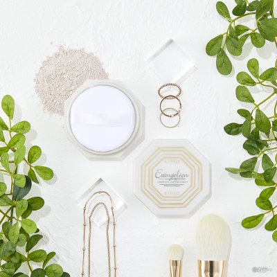 Ichiban Coffret EVANGELION coffret collection ~Conmemoración del estreno de Evangelion: 3.0+1.0 Thrice Upon a Time~ - Photo 29