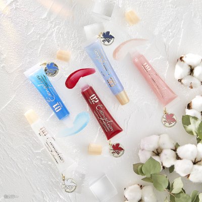 Ichiban Coffret EVANGELION coffret collection ~Conmemoración del estreno de Evangelion: 3.0+1.0 Thrice Upon a Time~ - Photo 30