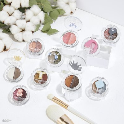 Ichiban Coffret EVANGELION coffret collection ~Conmemoración del estreno de Evangelion: 3.0+1.0 Thrice Upon a Time~ - Photo 31