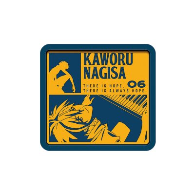 Ichiban Kuji Evangelion: 3.0+1.0 Thrice Upon a Time ~¡Inicio de la operación!~ - Photo 57