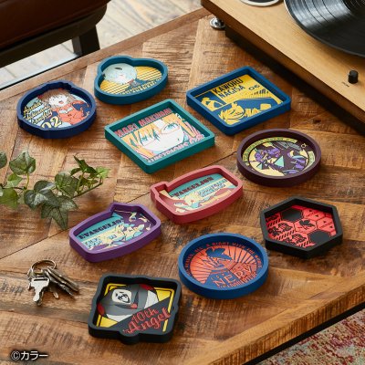 Ichiban Kuji Evangelion: 3.0+1.0 Thrice Upon a Time ~¡Inicio de la operación!~ - Photo 75