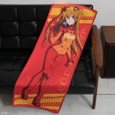 Ichiban Kuji Evangelion: 3.0+1.0 Thrice Upon a Time ~¡Inicio de misión!~ - Photo 24