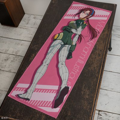 Ichiban Kuji Evangelion: 3.0+1.0 Thrice Upon a Time ~¡Inicio de misión!~ - Photo 30