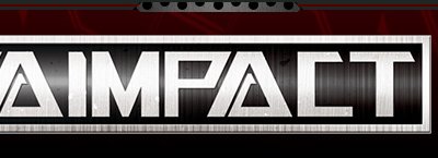 Ichiban Kuji Evangelion: 3.0+1.0 Thrice Upon a Time ~EVA-01, Erwachen...!~ - Photo 11