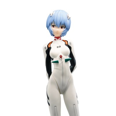 Ichiban Kuji Evangelion: 3.0+1.0 Thrice Upon a Time ~EVA-01, Erwachen...!~ - Photo 24