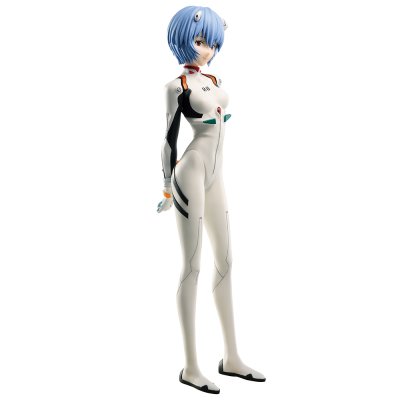 Ichiban Kuji Evangelion: 3.0+1.0 Thrice Upon a Time ~EVA-01, Erwachen...!~ - Photo 25