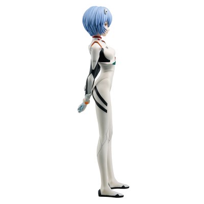 Ichiban Kuji Evangelion: 3.0+1.0 Thrice Upon a Time ~EVA-01, Erwachen...!~ - Photo 26