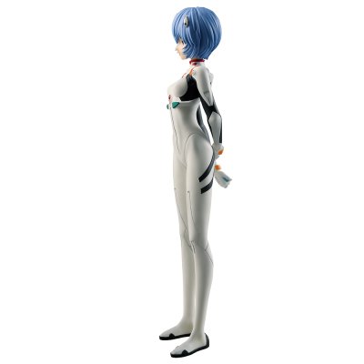 Ichiban Kuji Evangelion: 3.0+1.0 Thrice Upon a Time ~EVA-01, Erwachen...!~ - Photo 27