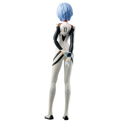 Ichiban Kuji Evangelion: 3.0+1.0 Thrice Upon a Time ~EVA-01, Erwachen...!~ - Photo 28