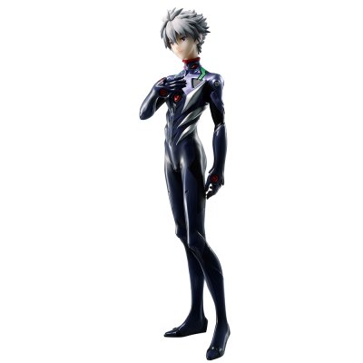 Ichiban Kuji Evangelion: 3.0+1.0 Thrice Upon a Time ~EVA-01, Erwachen...!~ - Photo 32