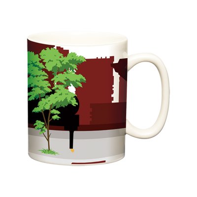 Ichiban Kuji Evangelion: 3.0+1.0 Thrice Upon a Time ~EVA-01, Erwachen...!~ - Photo 41