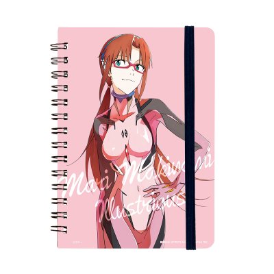 Ichiban Kuji Evangelion: 3.0+1.0 Thrice Upon a Time ~EVA-01, Erwachen...!~ - Photo 47